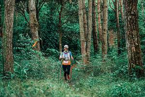 BIB: 
                            <button type="button" onclick="openModal(25238068)" class="btn btn-primary btn-sm float-right btn-popup" data-toggle="modal" data-target=".modal-high-quality">
                        <i class="fas fa-shopping-cart"></i> Add to Cart
                    </button>
                                            <button type="button" onclick="isThisMe(25238068, true)" class="btn btn-success btn-sm float-right btn-popup btn-isme hidden" data-toggle="tooltip" data-placement="bottom" title="นี่คือรูปของคุณใช่ไหม คลิกที่นี่เพื่อเอาเข้าอัลบั้ม">
                        <i class="fas fa-plus"></i> Add to album
                    </button>
                    <button type="button" onclick="isThisMe(25238068, false)" class="btn btn-warning btn-sm float-right btn-popup btn-isnotme hidden">
                        <i class="fas fa-ban"></i> Remove from album
                    </button>